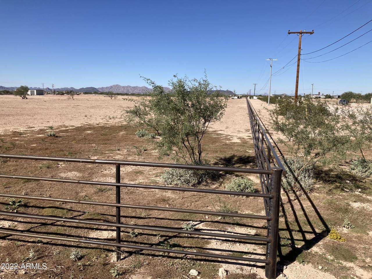 4236X 359TH Avenue - Photo 1