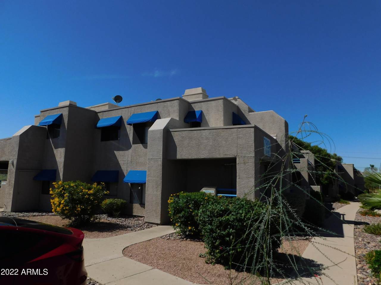 7904 Colette Circle - Photo 1