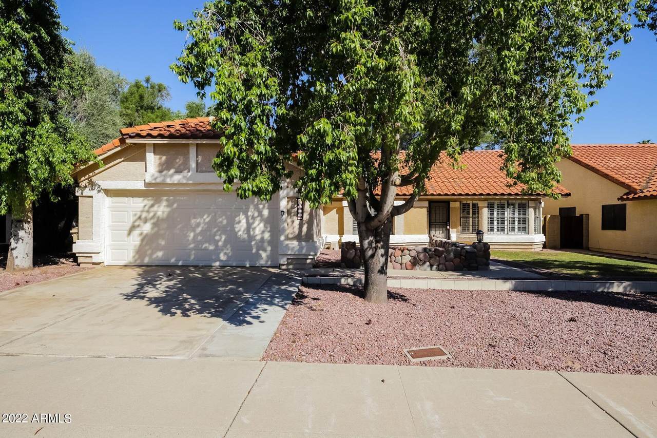 7396 Kerry Way - Photo 1