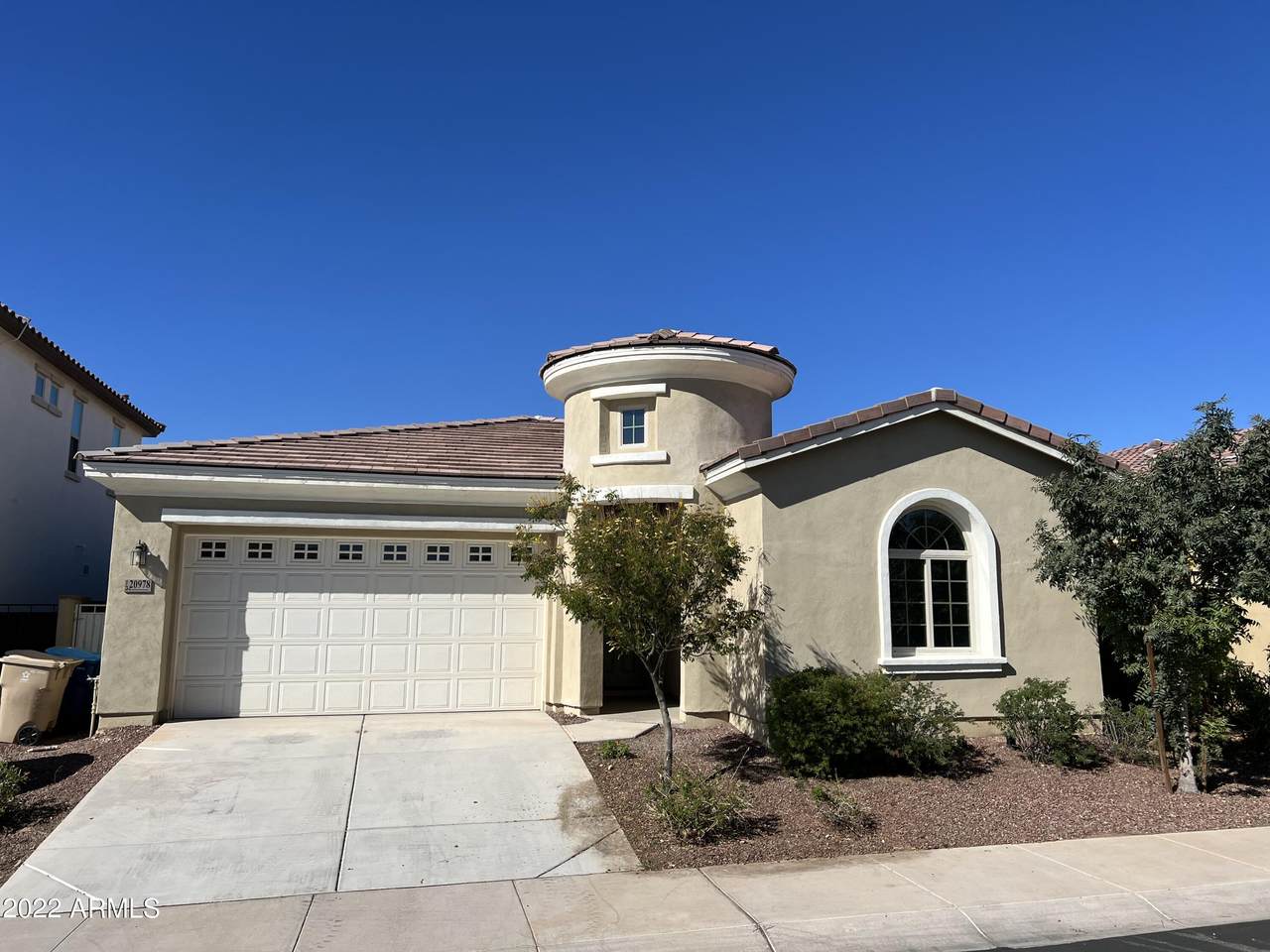 20978 Coronado Road - Photo 1