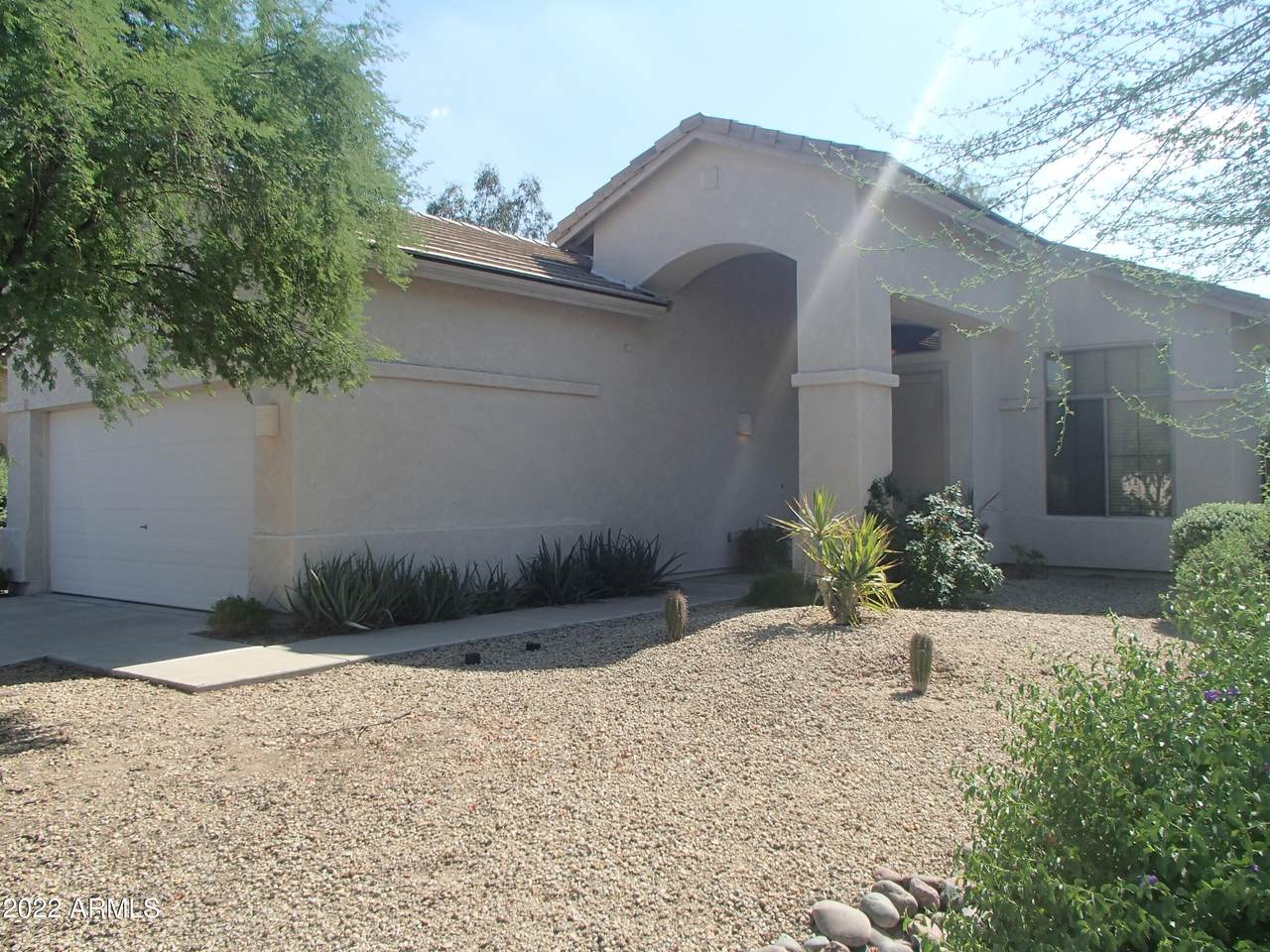 6621 Rowel Road - Photo 1