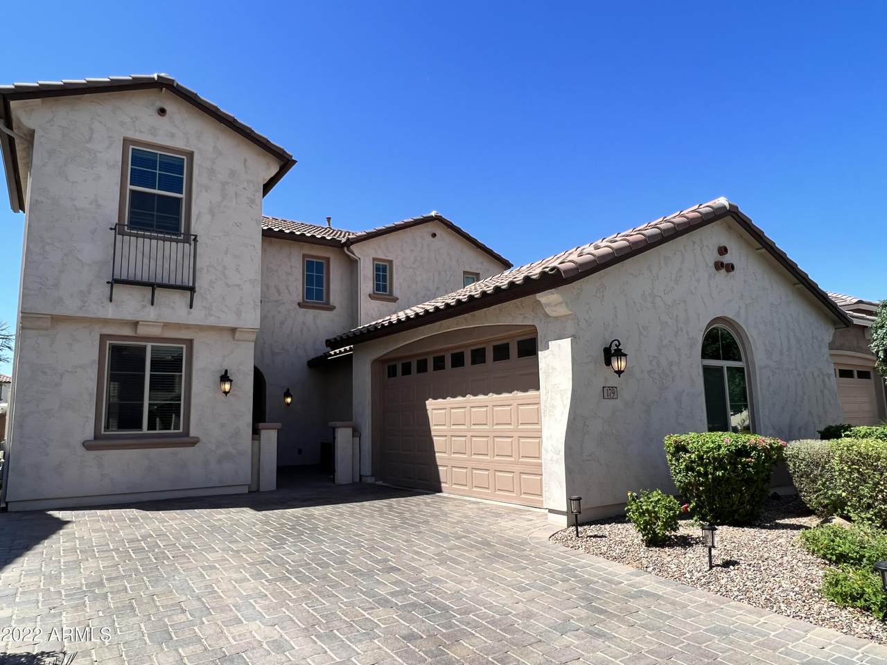 179 Horseshoe Drive - Photo 1