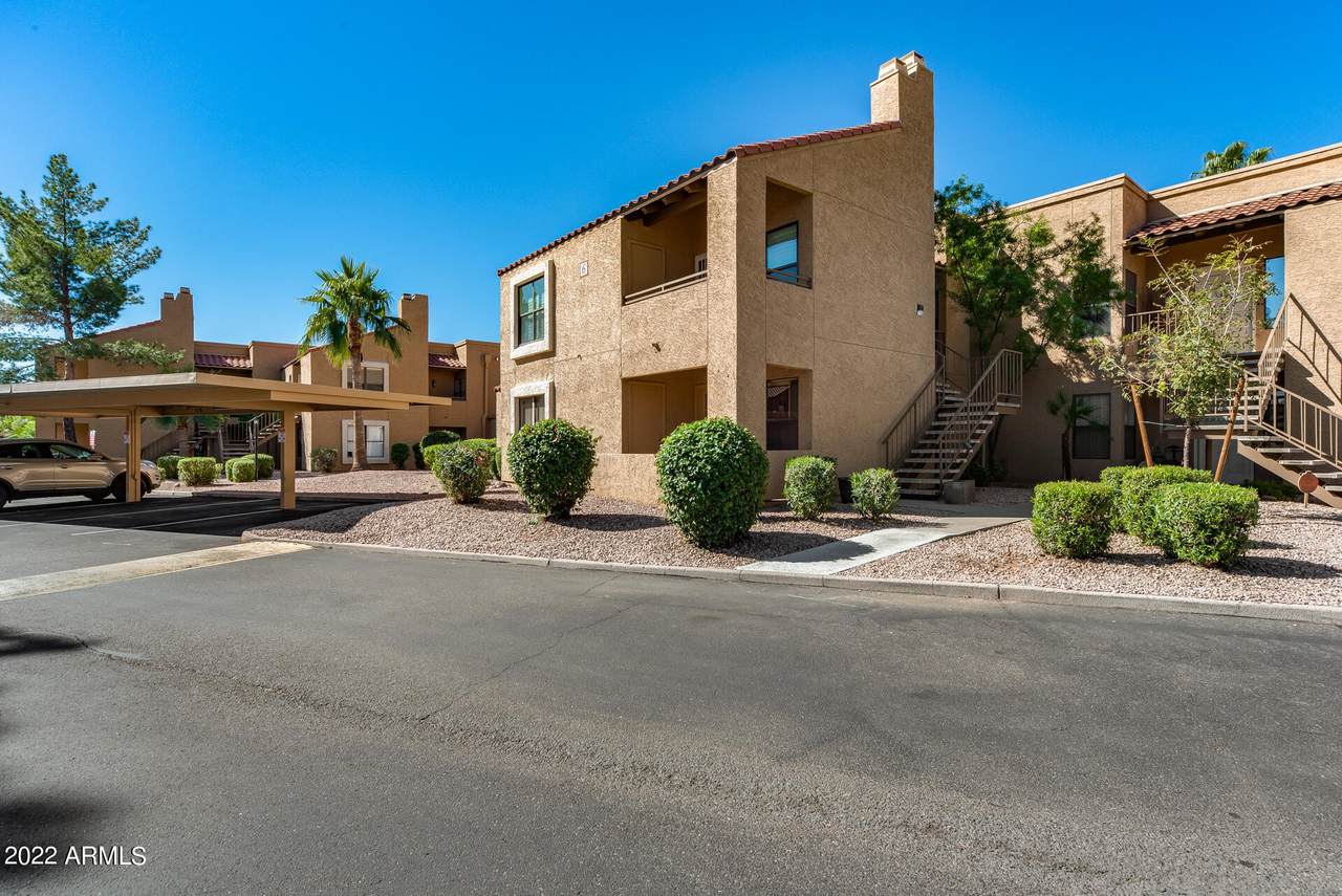 8787 Mountain View Road - Photo 1