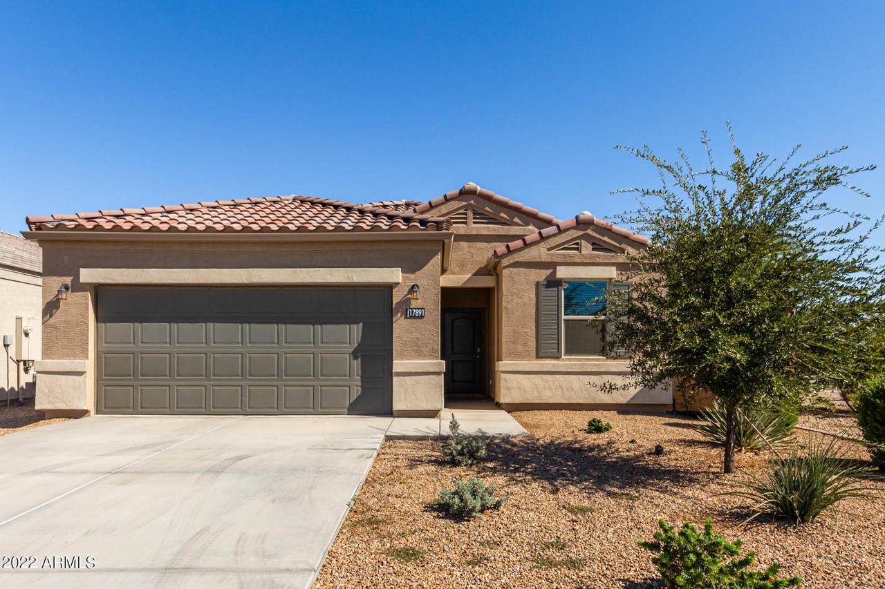 17891 Nocera Road - Photo 1