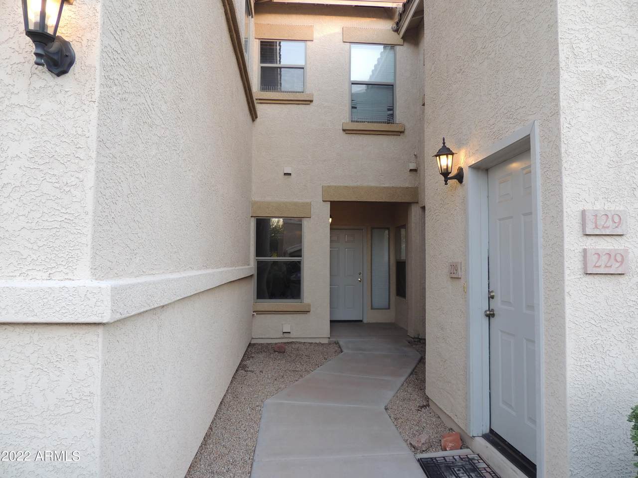 525 Miller Road - Photo 1