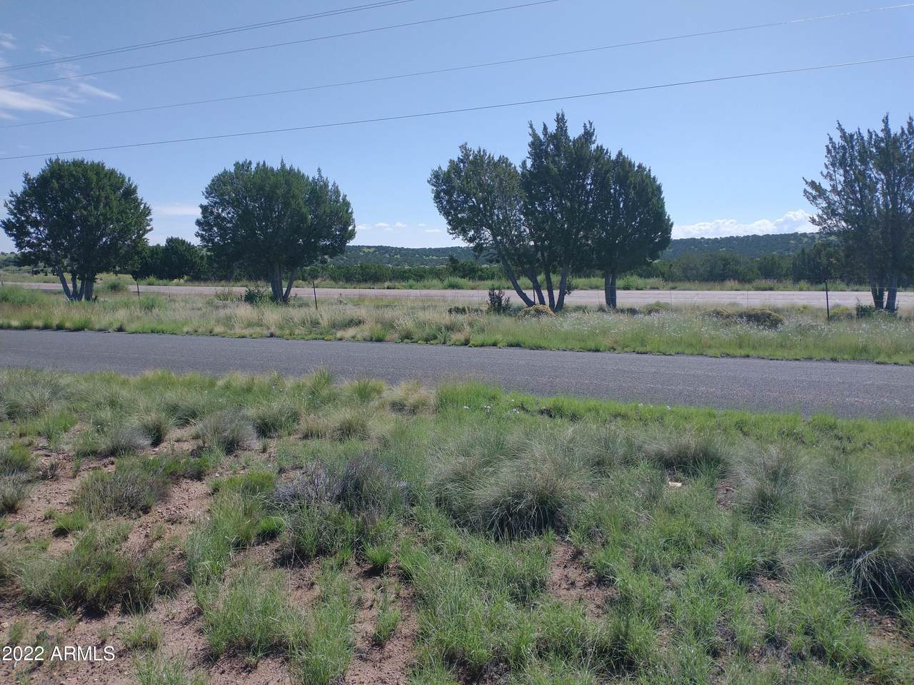 139 Frontage Road - Photo 1