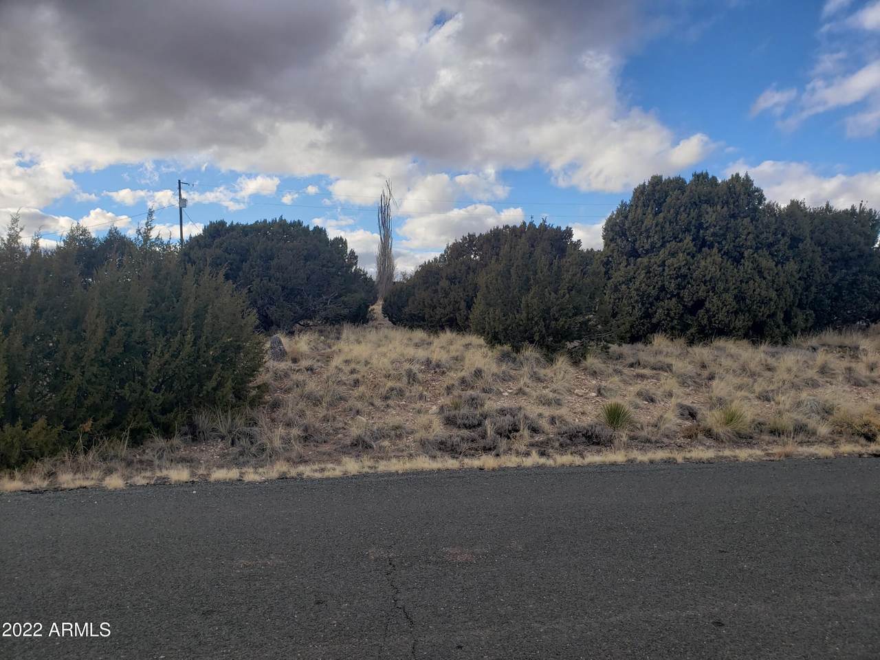 119 Frontage Road - Photo 1