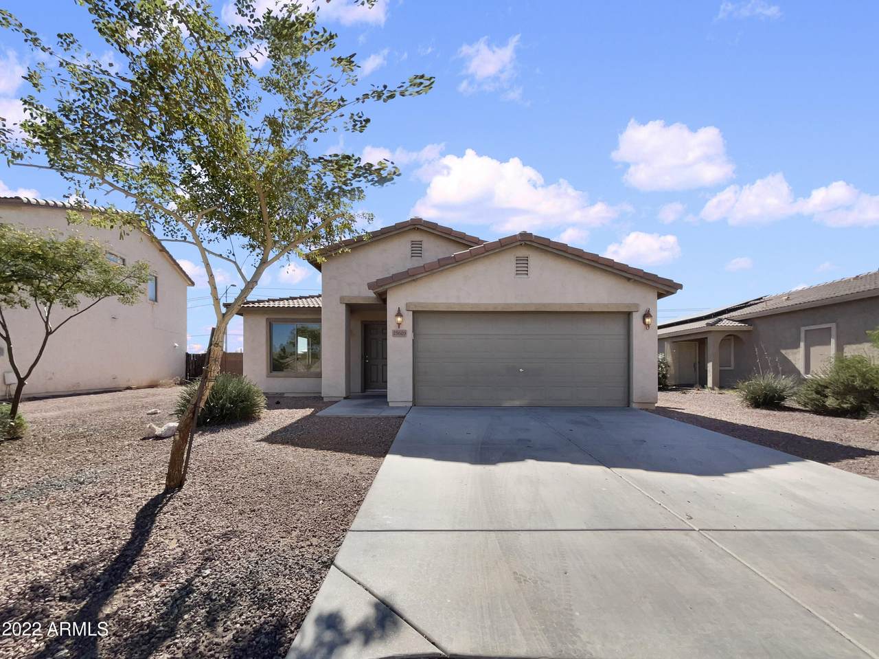25603 Satellite Lane - Photo 1