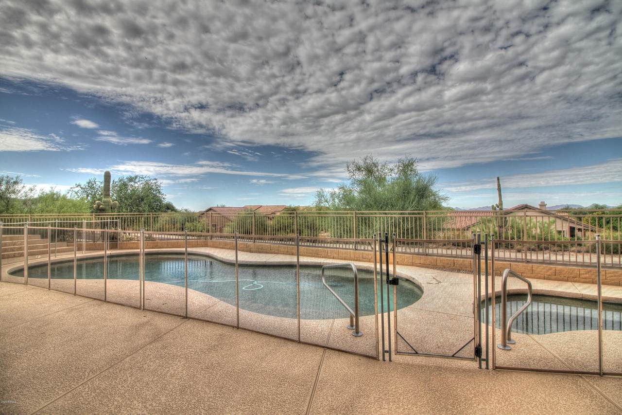 10557 Cosmos Circle - Photo 1