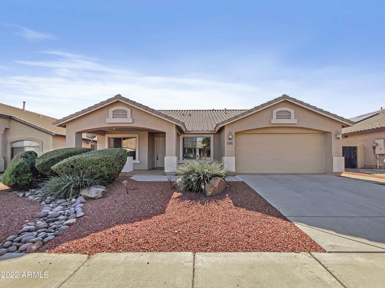 17797 Andora Street - Photo 1