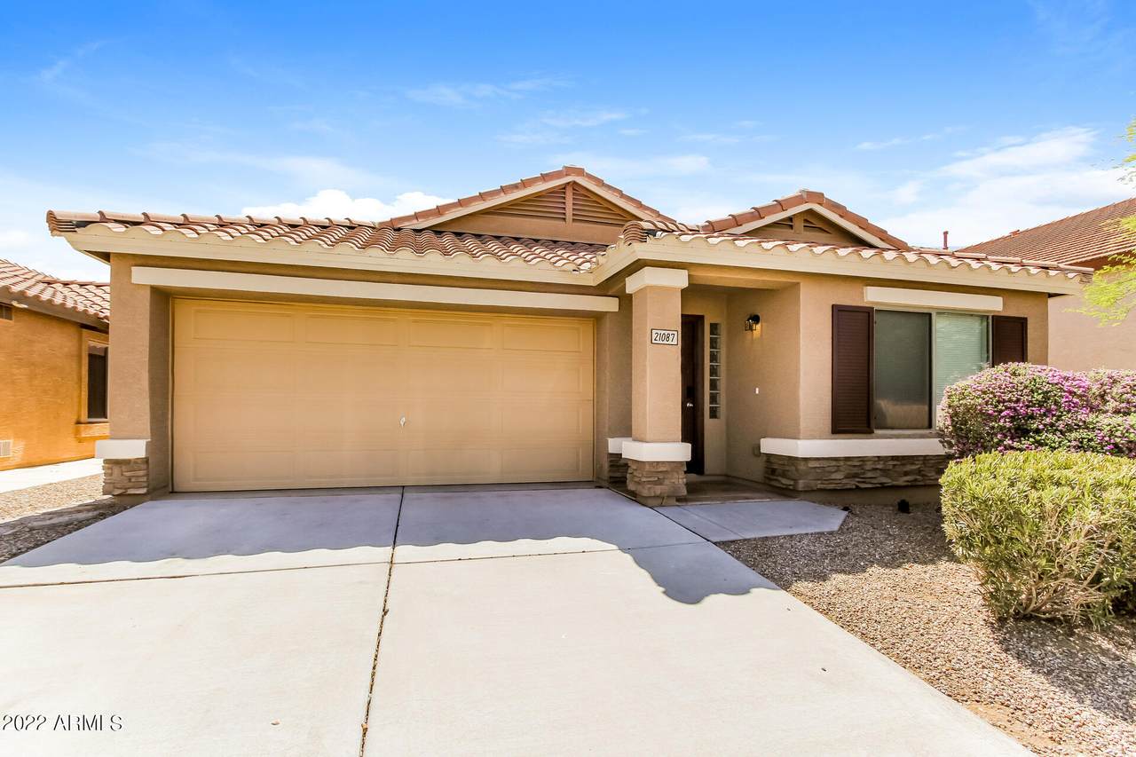 21087 Mac Neil Street - Photo 1