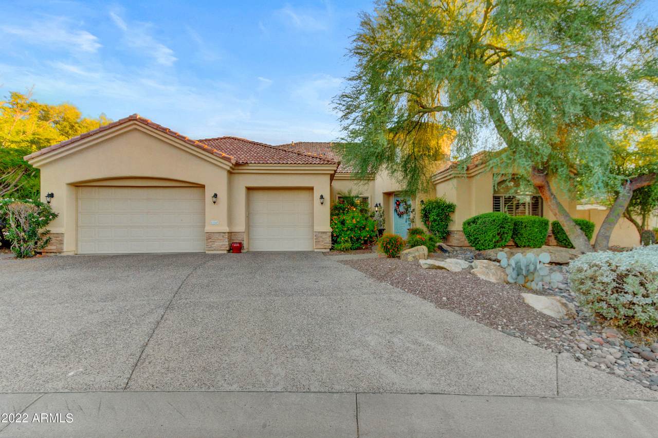 11143 Onyx Court - Photo 1