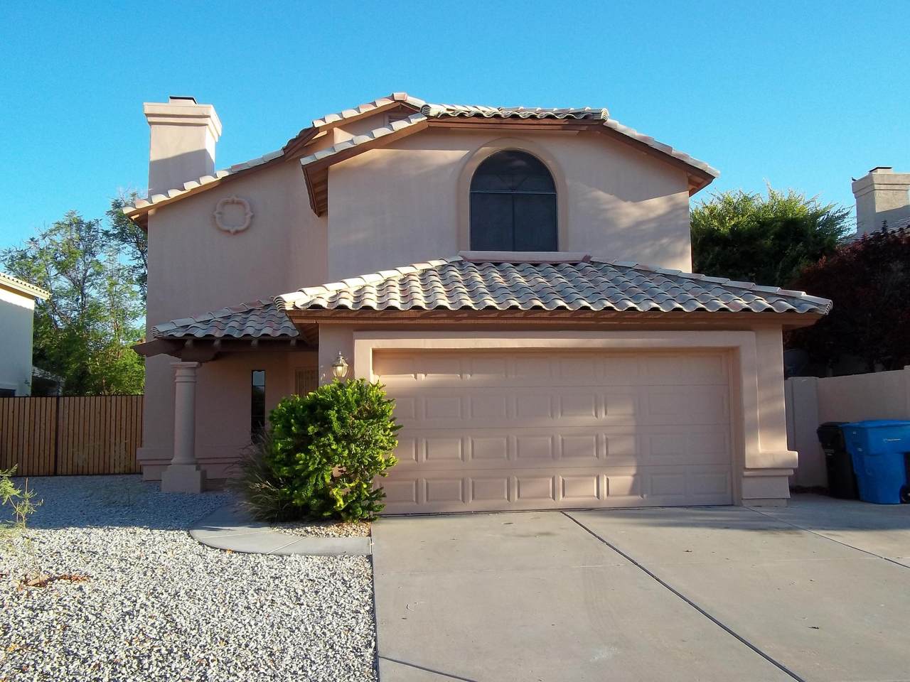 1227 Michelle Drive - Photo 1