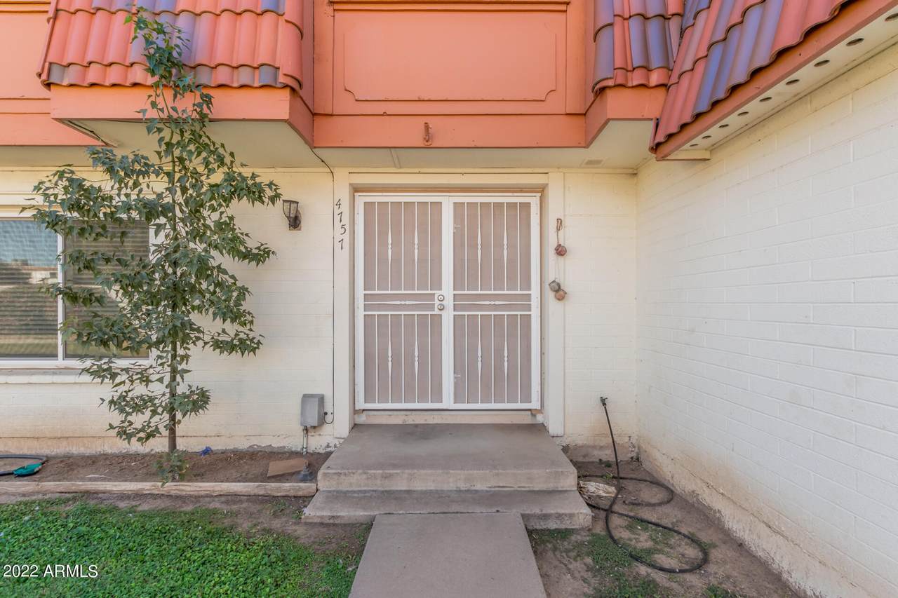 4757 Northern Avenue - Photo 1