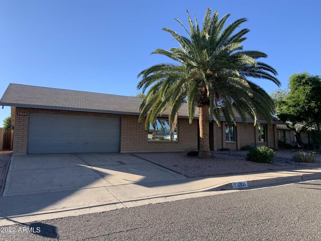 17634 2ND Street - Photo 1