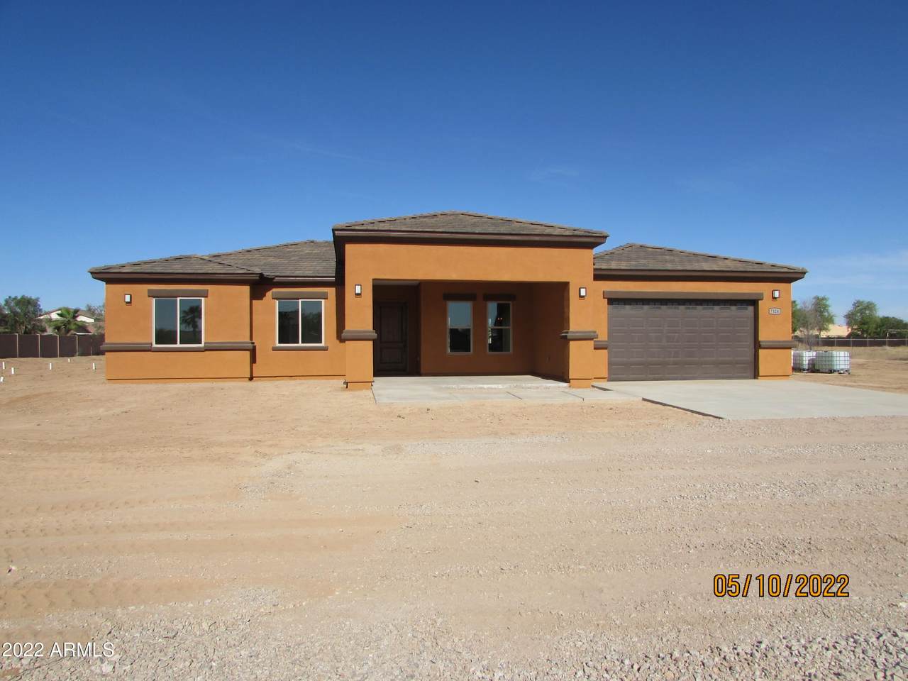 7124 257TH Drive - Photo 1