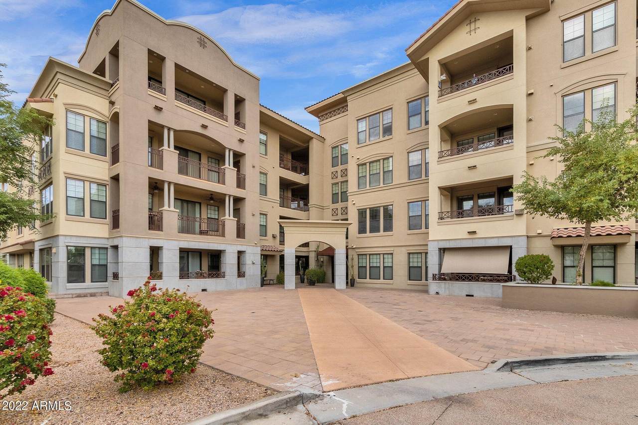 7291 Scottsdale Road - Photo 1