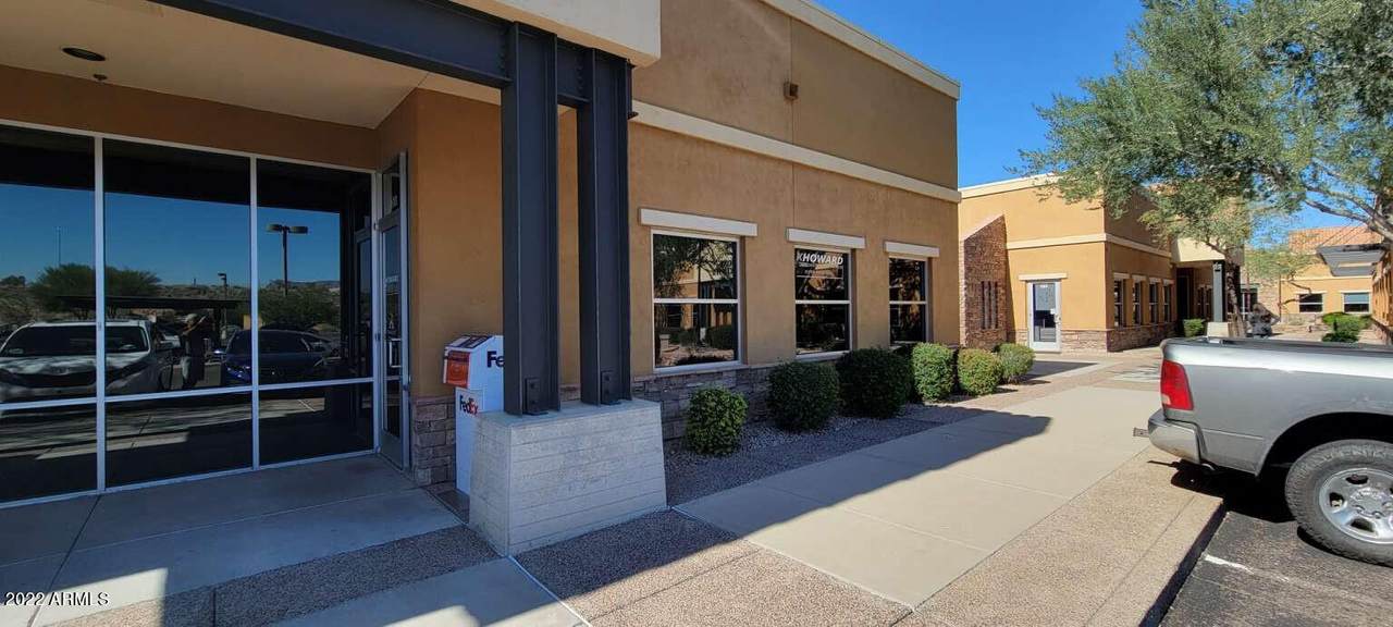 2913 Power Road - Photo 1