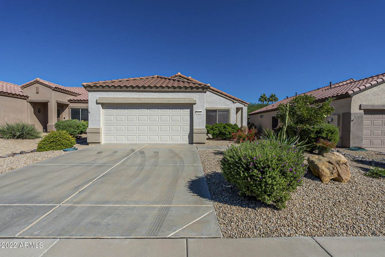 18351 Gila Springs Drive - Photo 1