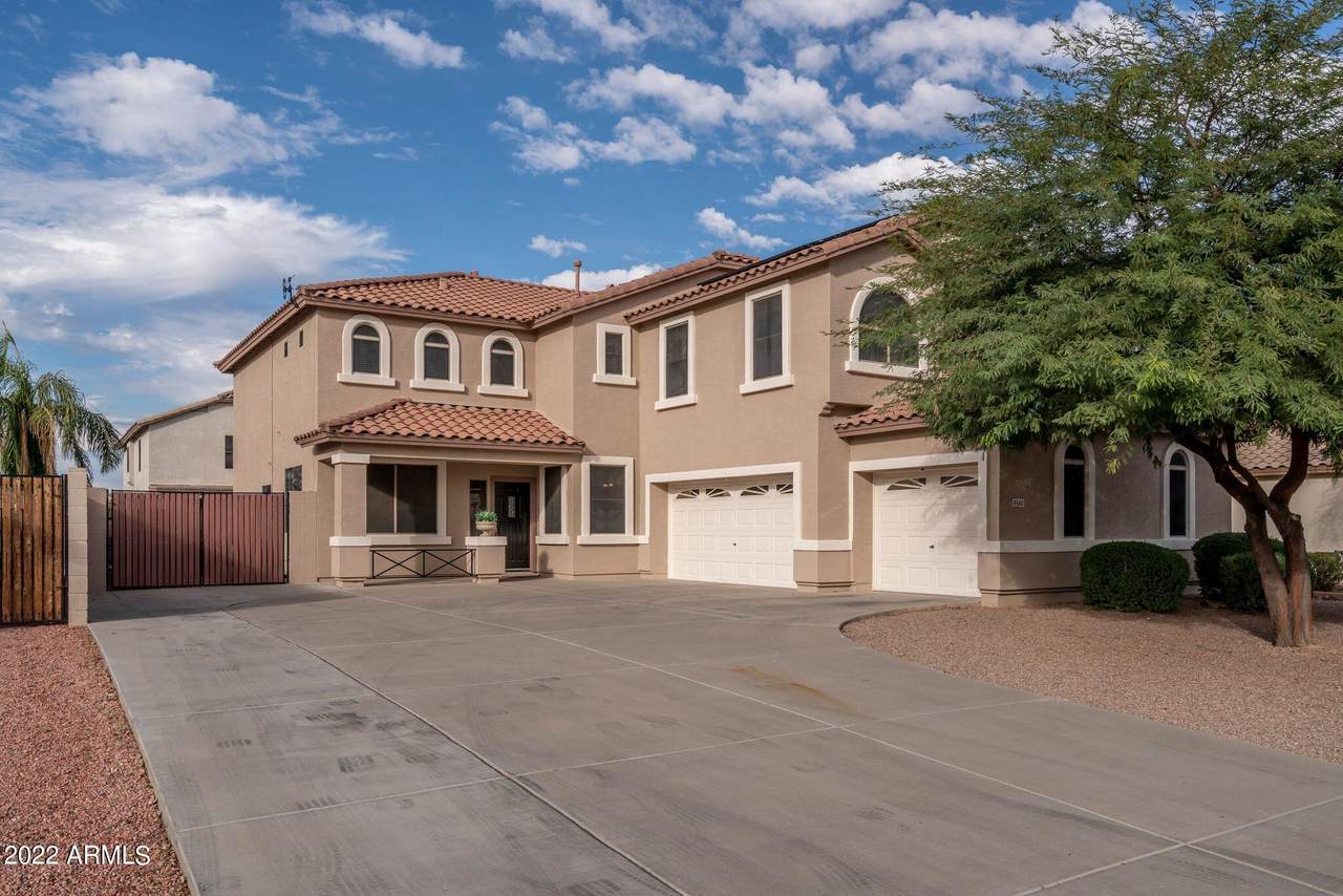 9560 Orchid Lane - Photo 1