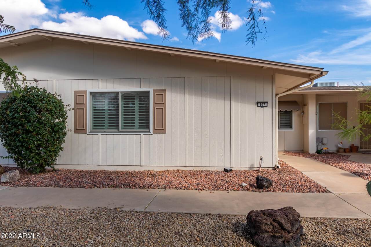 19471 Star Ridge Drive - Photo 1