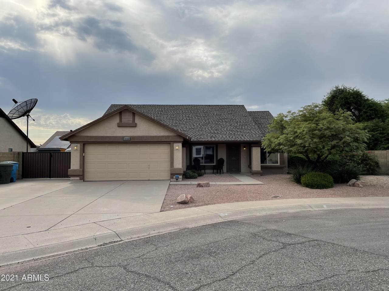 19408 7TH Way - Photo 1