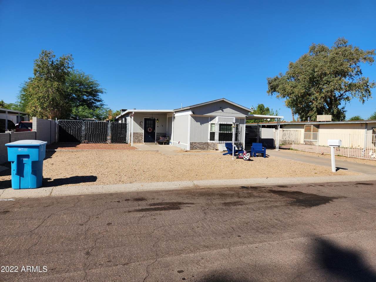 18214 2ND Street - Photo 1