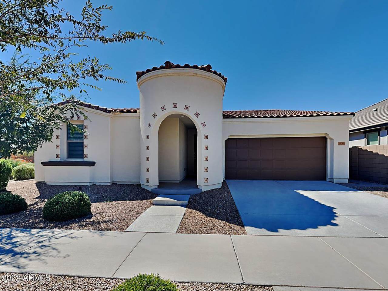 22519 Calle De Flores - Photo 1