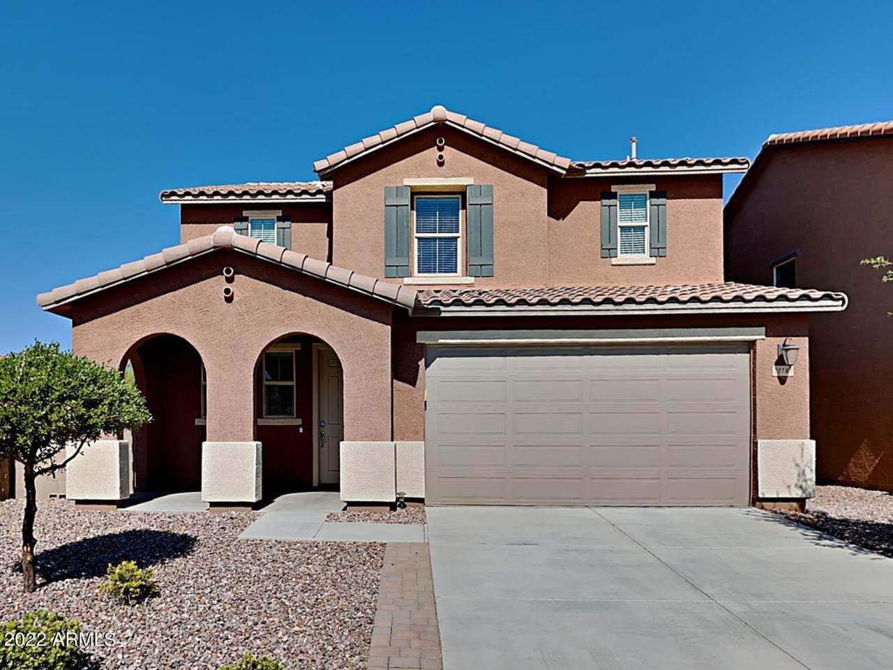 12140 Cottontail Lane - Photo 1