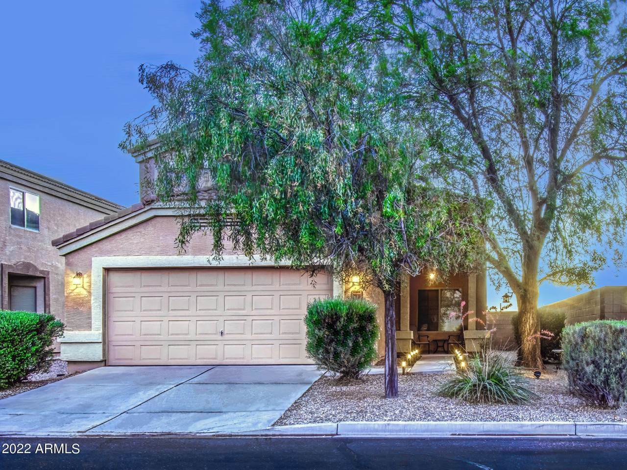 23620 Wilderness Way - Photo 1