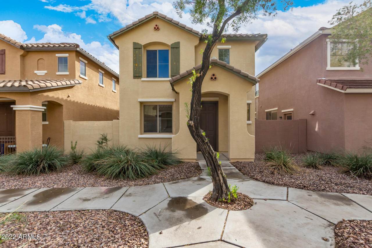 17625 114TH Lane - Photo 1