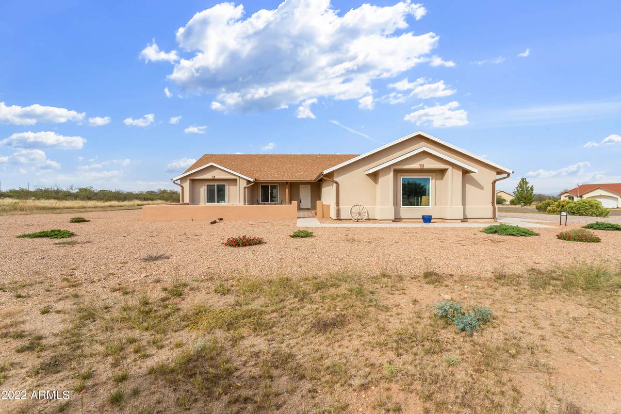 6232 Kwame Drive - Photo 1