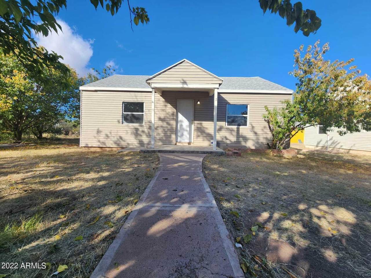 2056 Cougar Place - Photo 1