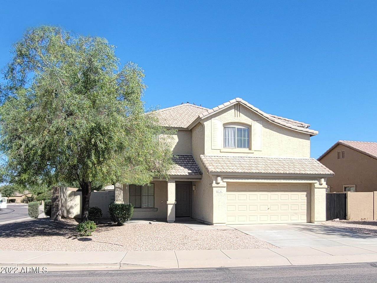 54 Mountain View Road - Photo 1