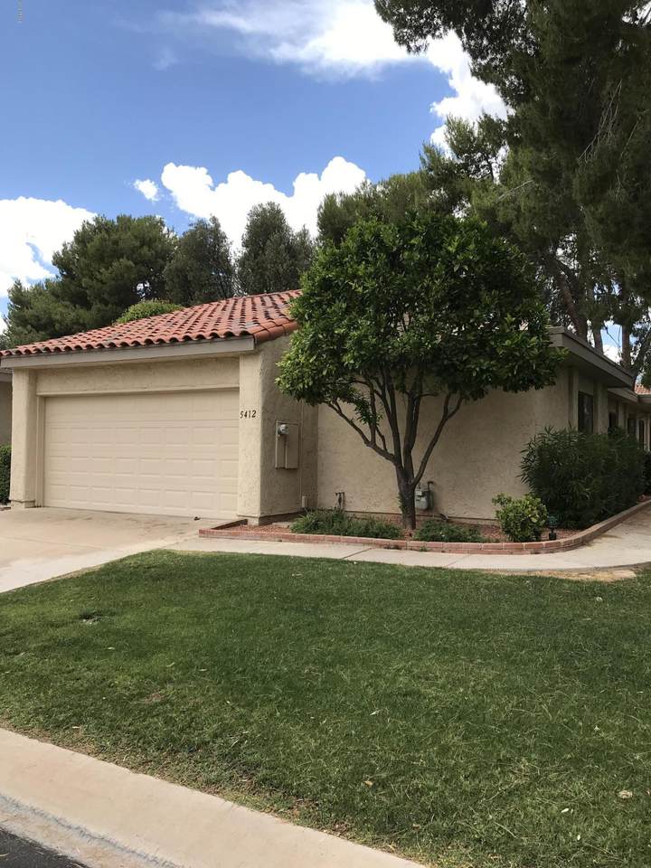 5412 77th Street - Photo 1