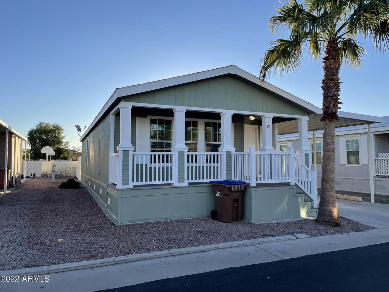 9431 Coralbell Ave Avenue - Photo 1