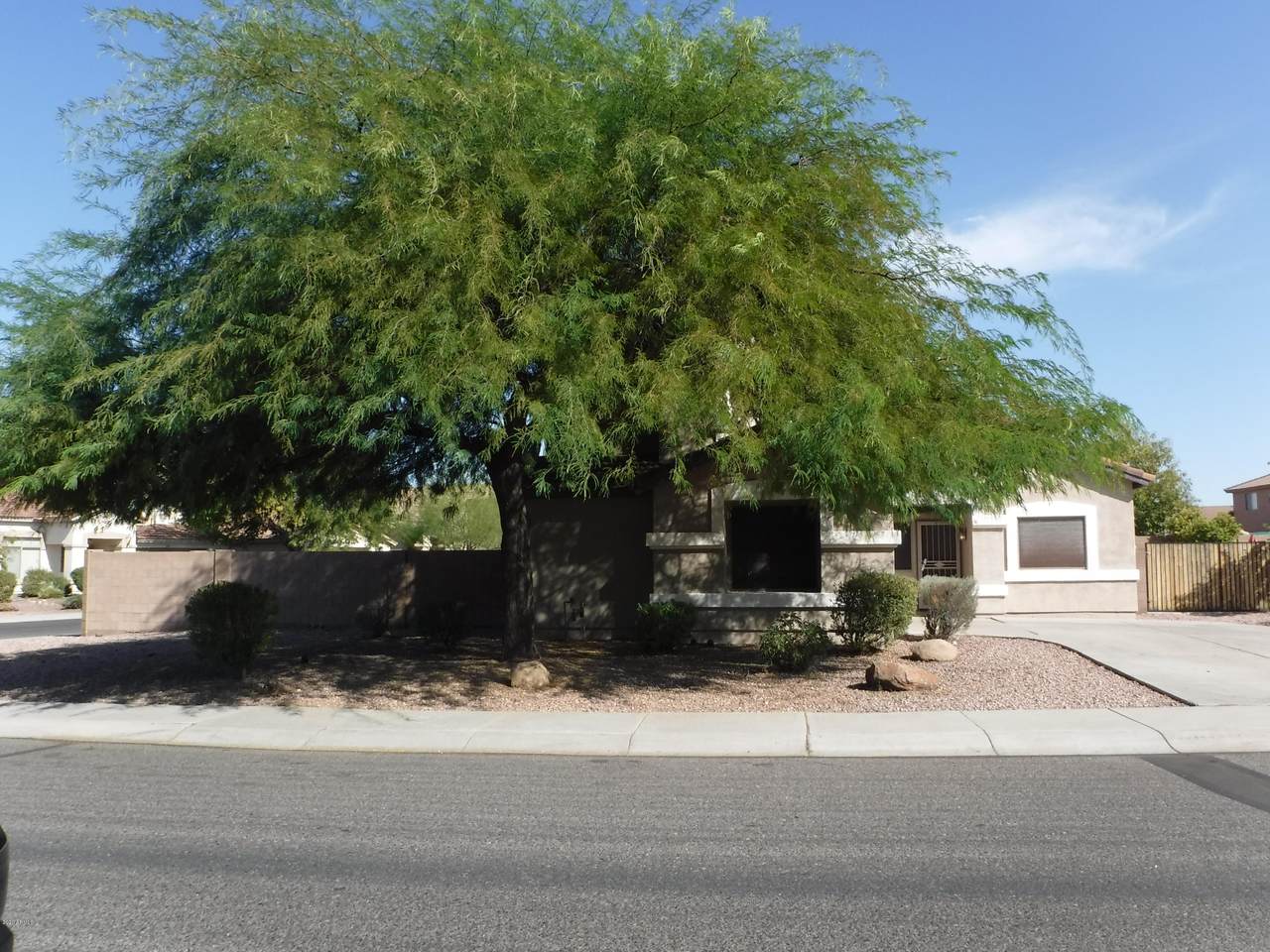 6119 Pajaro Lane - Photo 1