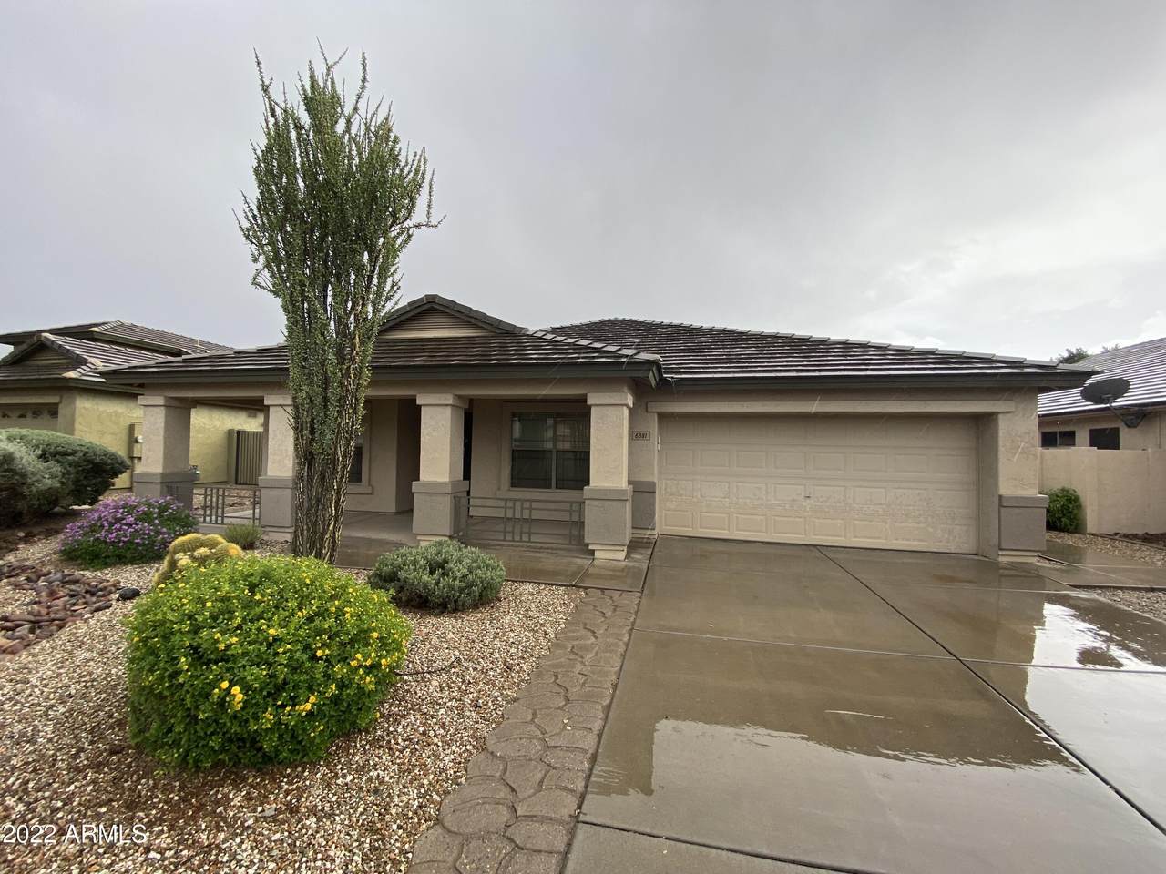 6381 Kristal Way - Photo 1