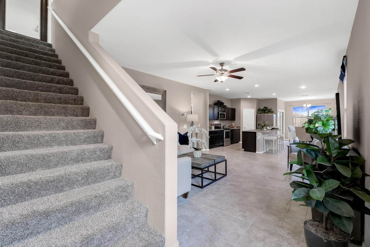 36430 San Capistrano Avenue - Photo 1