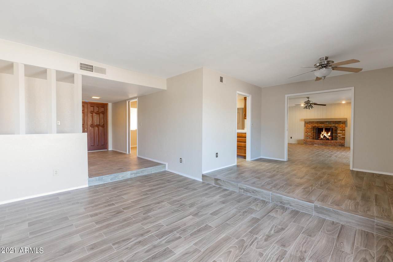 3468 Hearn Road - Photo 1