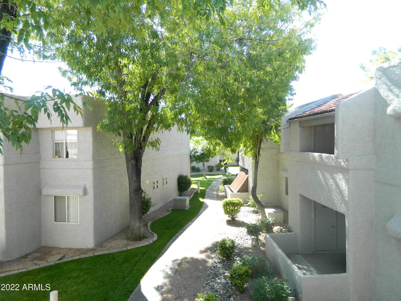 4444 Paradise Village Parkway - Photo 1