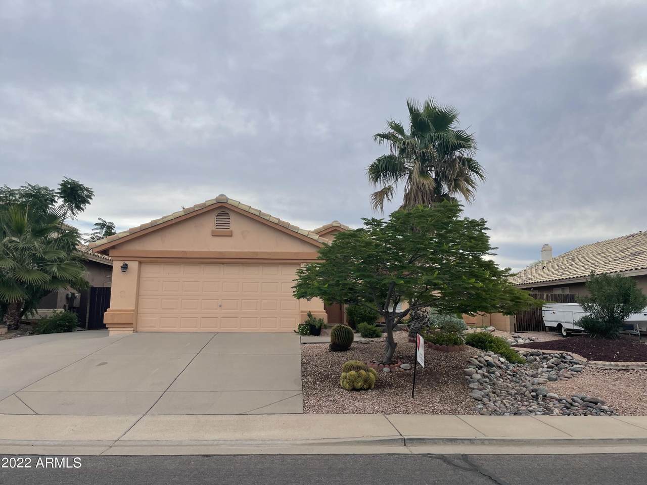 3537 64TH Street - Photo 1