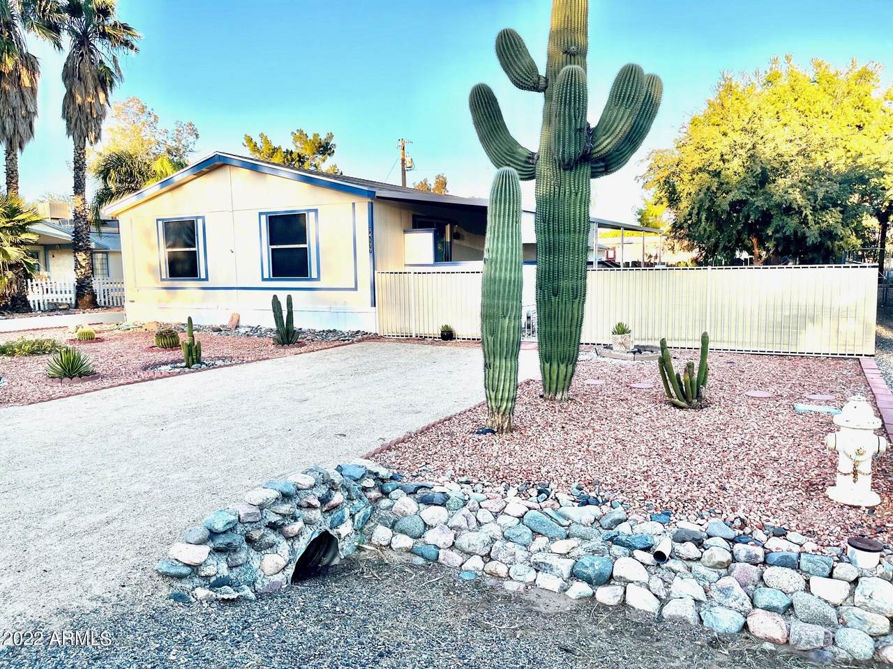 34177 Valley Drive - Photo 1