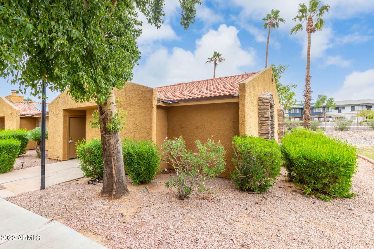 3511 Baseline Road - Photo 1