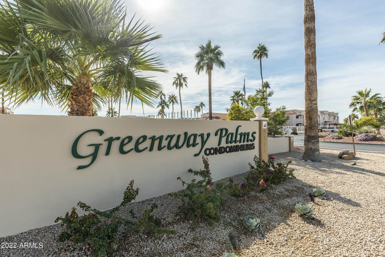 9151 Greenway Road - Photo 1