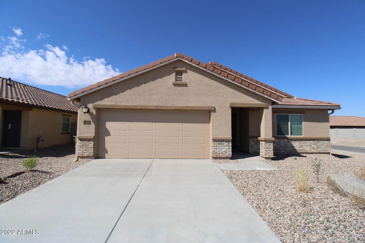 2485 Mcdonald Lane - Photo 1