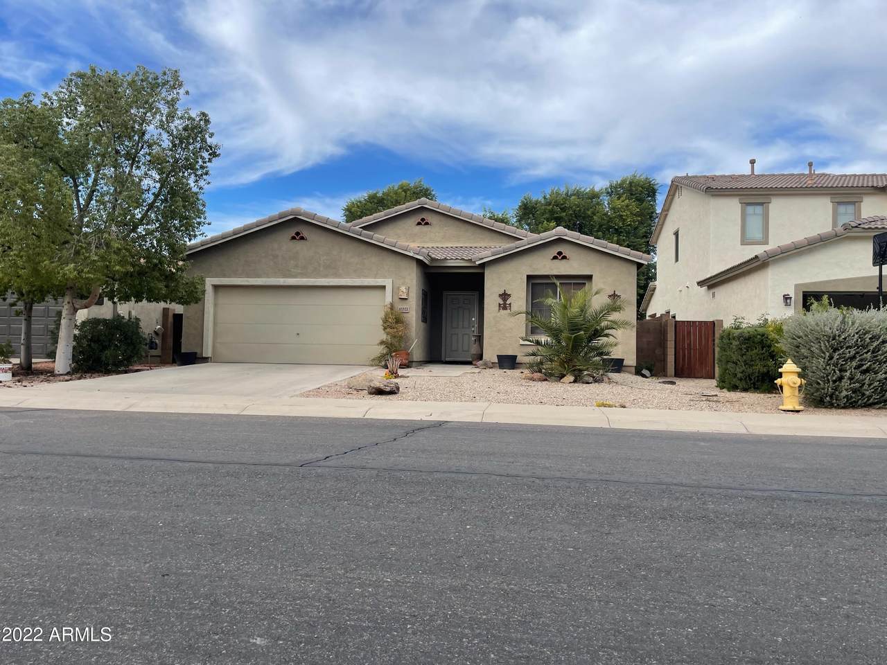 45322 Miramar Road - Photo 1