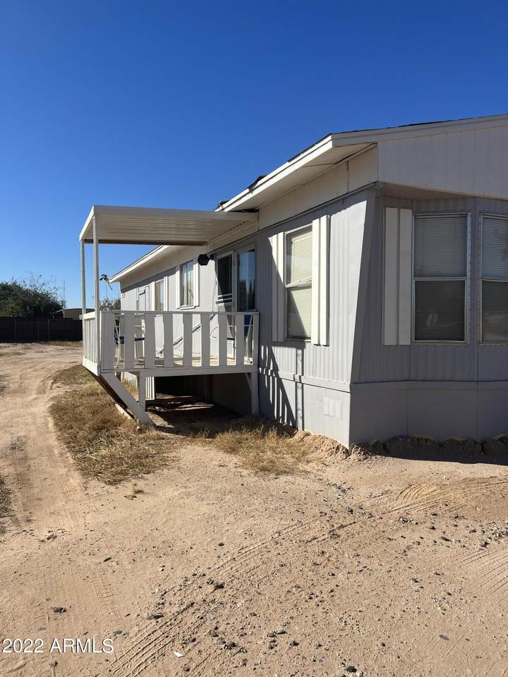 5796 Cambric Lane - Photo 1