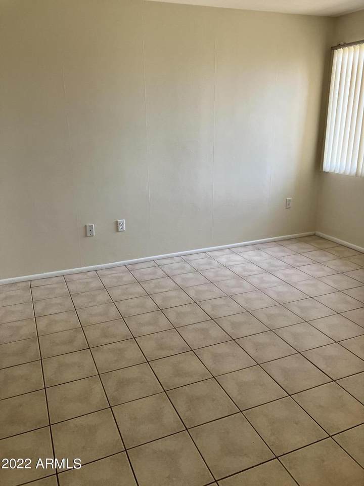 8055 Thomas Road - Photo 1
