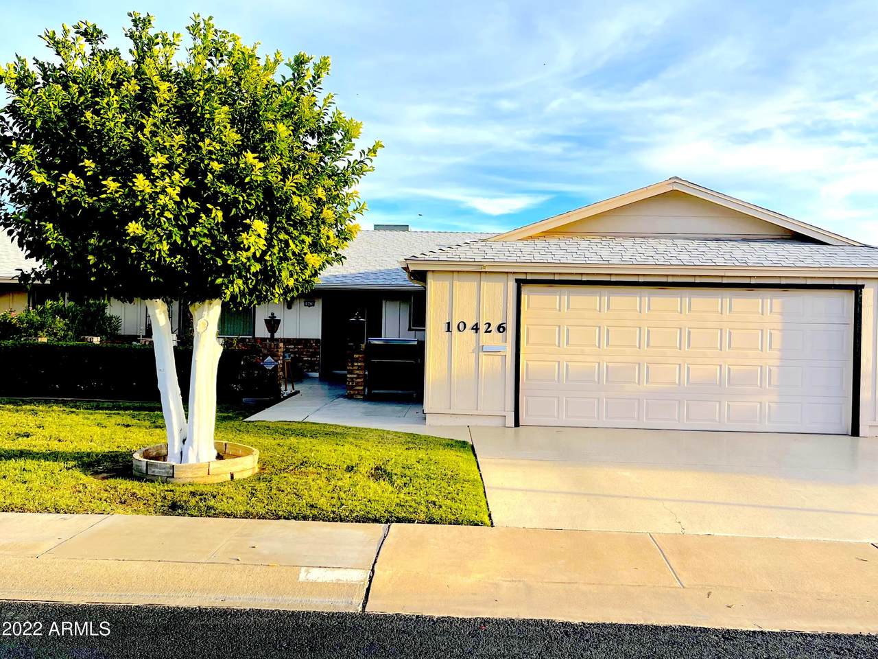 10426 Tropicana Circle - Photo 1